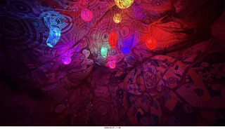 Northeast Philadelphia - OtherWorld museum event