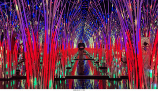 Northeast Philadelphia - OtherWorld museum event