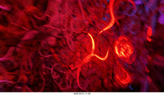 Northeast Philadelphia - OtherWorld museum event