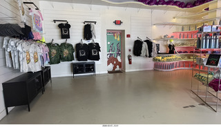 Northeast Philadelphia - OtherWorld museum event