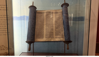 Philadelphia - Weitzman National Museum of American Jewish History