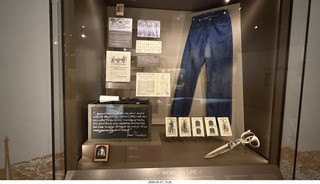 Philadelphia - Market Street