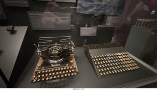 Philadelphia - Weitzman National Museum of American Jewish History