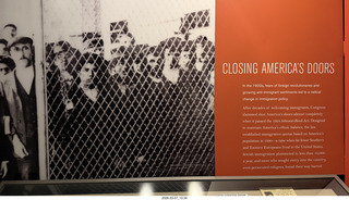 Philadelphia - Weitzman National Museum of American Jewish History