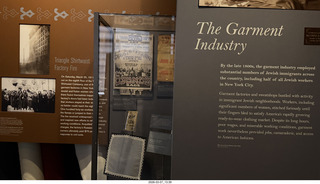 Philadelphia - Weitzman National Museum of American Jewish History