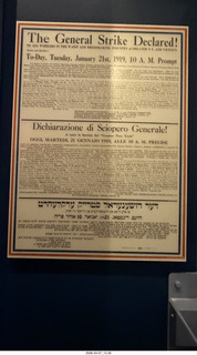 Philadelphia - Weitzman National Museum of American Jewish History