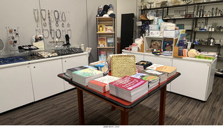 Philadelphia - Weitzman National Museum of American Jewish History