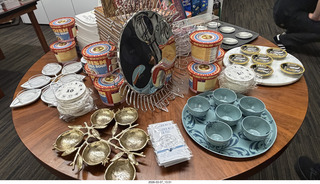 Philadelphia - Weitzman National Museum of American Jewish History