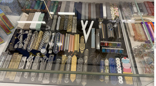 Philadelphia - Weitzman National Museum of American Jewish History