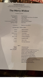 Philadelphia - Weitzman National Museum of American Jewish History - gift shop