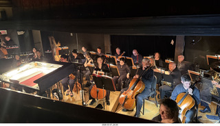 Philadelphia - Weitzman National Museum of American Jewish History - gift shop