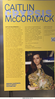 Philadelphia - Academy of Music - Philadelphia Ballet - The Merry Widow