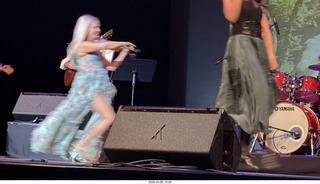 Chandler Arts - Celtic Spells