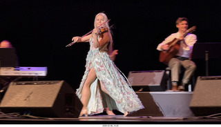 Chandler Arts - Celtic Spells
