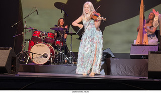 Chandler Arts - Celtic Spells