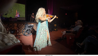 Chandler Arts - Celtic Spells