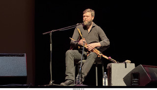 Chandler Arts - Celtic Spells