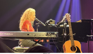 Arizona Musicfest - Three American Troubadours