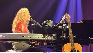 Arizona Musicfest - Three American Troubadours