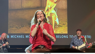 Arizona Musicfest - Three American Troubadours