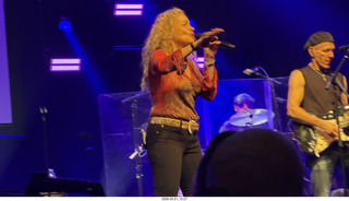 Arizona Musicfest - Three American Troubadours - program