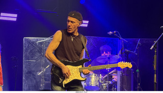 Arizona Musicfest - Three American Troubadours