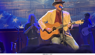 Arizona Musicfest - Three American Troubadours