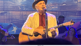 Arizona Musicfest - Three American Troubadours