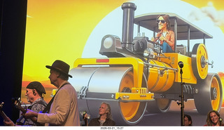 Arizona Musicfest - Three American Troubadours