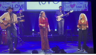 Arizona Musicfest - Three American Troubadours