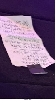 Arizona Musicfest - Three American Troubadours