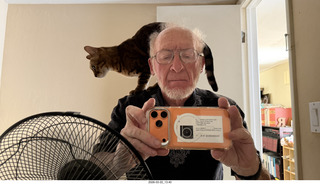 Glenside, Pennsylvania - House of Magic - John Shryock and Adam