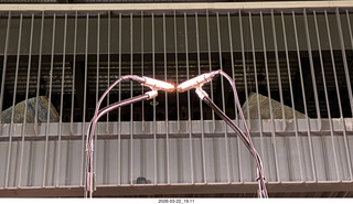 Phoenix - Monroe Street Abbey - Downtown Chamber Series - Helios