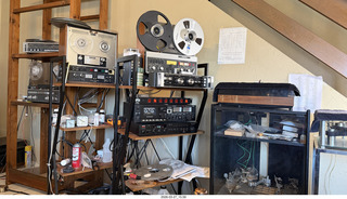 my hifi - Heifetz-Munch-Beethoven