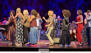 Chandler Arts - Pink Martini