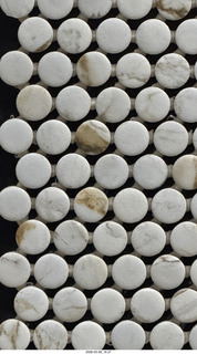 Home Depot tile
