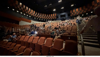 Scottsdale Arts