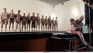 Scottsdale Arts - Jacob Jonas The Company