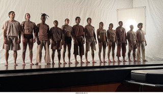 Scottsdale Arts - Jacob Jonas The Company