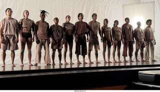 Scottsdale Arts - Jacob Jonas The Company
