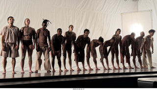Scottsdale Arts - Jacob Jonas The Company