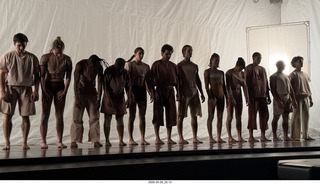 Scottsdale Arts - Jacob Jonas The Company