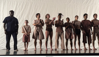 Scottsdale Arts - Jacob Jonas The Company