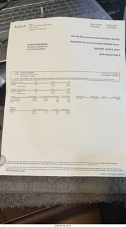 2025 tax document