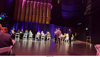 Phoenix - Herberger Theater