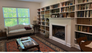 Bob Gunning bookshelves Bob Gunning bookshelves