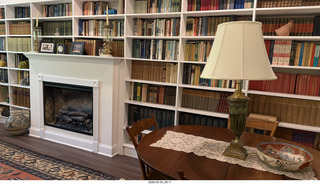 Bob Gunning bookshelves Bob Gunning bookshelves
