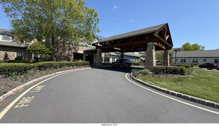 Stoneridge in Skillman, New Jersey