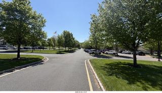 Stoneridge in Skillman, New Jersey