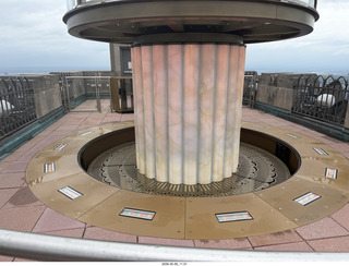 New York City - Top of the Rock